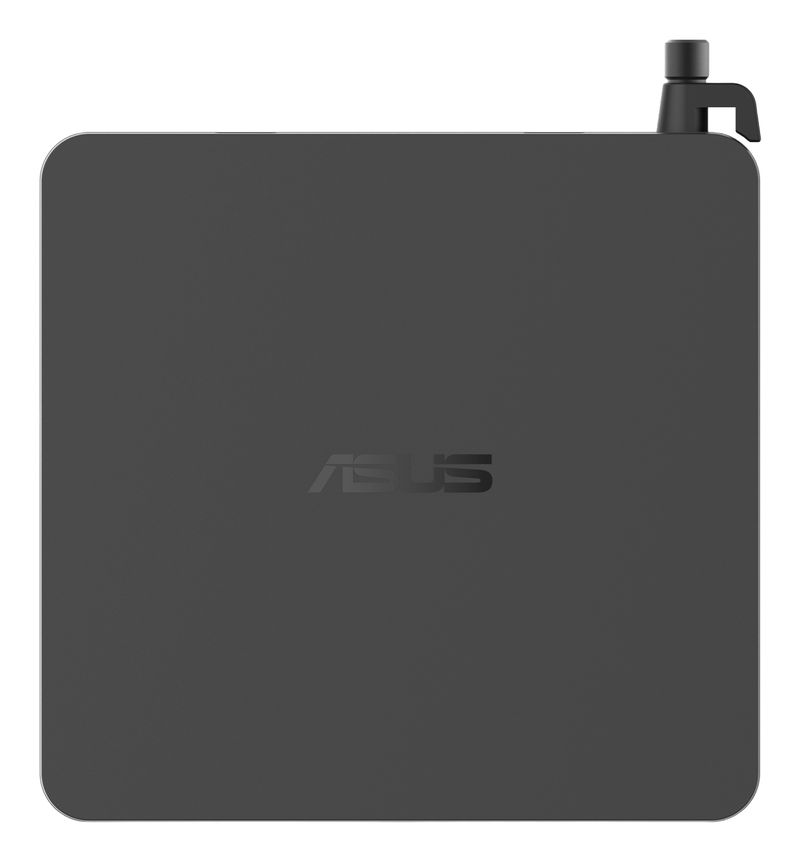 ASUS-NUC-12-RNUC12WSHI300000I-Nero-i3-1220P--Asus-NUC-Barebone-NUC12WSHI3-Wall-Street-Canyon-Wall-Street-Canyon-i3-NUC-K