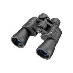 Bresser Optics Hunter 10x50 binocolo BK-7 Nero