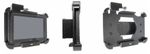 Brodit-539960-supporto-per-personal-communication-Tablet-UMPC-Nero--539960-holder-Tablet-UMPC---Black-539960-Tablet-UMPC