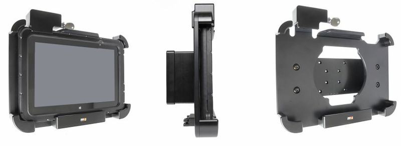 Brodit-539960-supporto-per-personal-communication-Tablet-UMPC-Nero--539960-holder-Tablet-UMPC---Black-539960-Tablet-UMPC