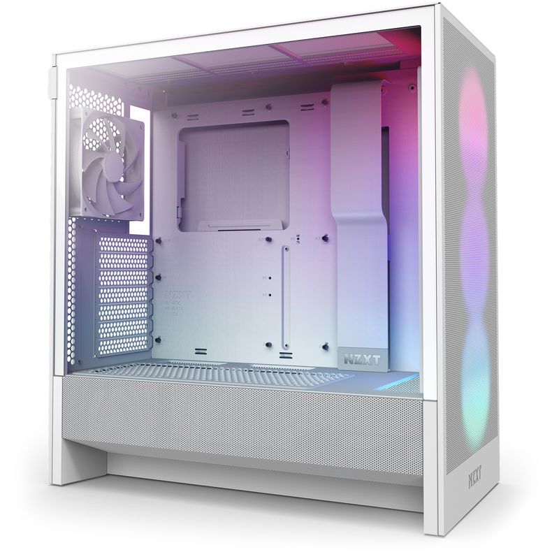 NZXT-H5-Flow-RGB-2024-weiss-Tempered-Glass--CC-H52FW-R1-