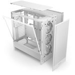 NZXT-H5-Flow-RGB-2024-weiss-Tempered-Glass--CC-H52FW-R1-