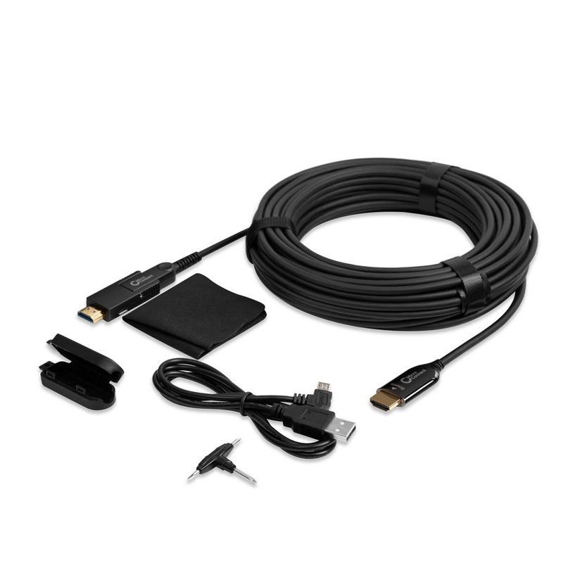 Premium-Optic-HDMI-A-D-Cable