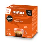 Lavazza-A-Modo-Mio-Delizioso-36-Capsule