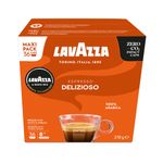 Lavazza-A-Modo-Mio-Delizioso-36-Capsule