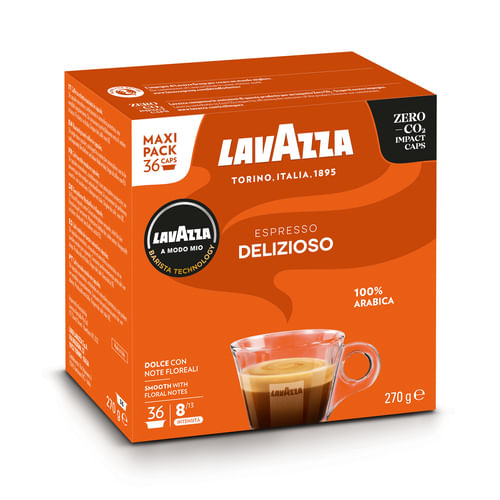 Lavazza-A-Modo-Mio-Delizioso-36-Capsule