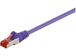 S-FTP-CAT6-015-m-Viola-LSZH