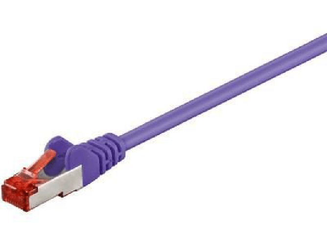 S-FTP-CAT6-015-m-Viola-LSZH