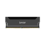 Lexar Hades 16 GB 2 x 8 GB DDR4 3600 MHz DIMM a 288 pin