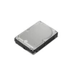 Lenovo 4XB0X01142 disco rigido interno 4 TB 7200 Giri/min 128 MB 3.5" Serial ATA III