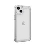 Urban-Armor-Gear-114313114343-custodia-per-cellulare-155-cm-6.1-Cover-Trasparente--UAG-Rugged-Case-for-Apple-iPhone-15-P