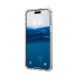 Urban-Armor-Gear-114313114343-custodia-per-cellulare-155-cm-6.1-Cover-Trasparente--UAG-Rugged-Case-for-Apple-iPhone-15-P