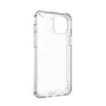 Urban-Armor-Gear-114313114343-custodia-per-cellulare-155-cm-6.1-Cover-Trasparente--UAG-Rugged-Case-for-Apple-iPhone-15-P