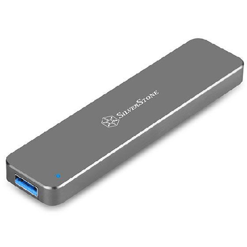 Custodia-USB-3.1-M.2-Carbone