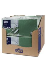 Tovaglioli-TORK-326-x-330-cm