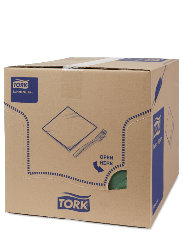 Tovaglioli-TORK-326-x-330-cm