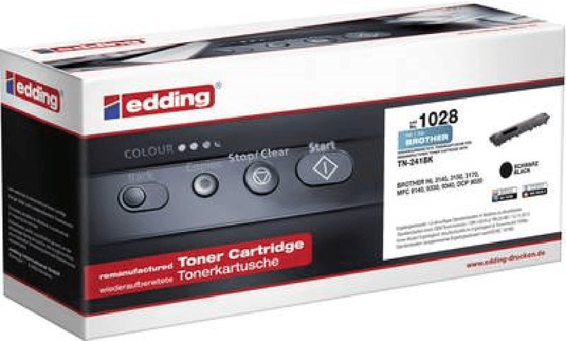 toner-edding-EDD-1028-nero-compatibile-con-Brother-TN-241-TN-242BK