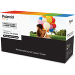 Polaroid LS-PL-22303-00 cartuccia toner 1 pz Compatibile Nero