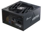 Seasonic-VERTEX-GX-750-alimentatore-per-computer-750-W-20-4-pin-ATX-ATX-Nero