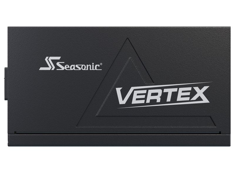 Seasonic-VERTEX-GX-750-alimentatore-per-computer-750-W-20-4-pin-ATX-ATX-Nero