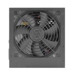 Thermaltake-SMART-W3-700W---Netzteil--intern----ATX12V-3.1--EPS12V---80-PLUS---Wechselstrom-100-240-V---700-Watt---aktiv