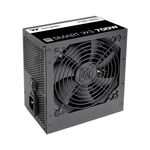 Thermaltake-SMART-W3-700W---Netzteil--intern----ATX12V-3.1--EPS12V---80-PLUS---Wechselstrom-100-240-V---700-Watt---aktiv