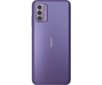 Nokia-G42-Grey---Smartphone-Android-Dual-Sim-5G