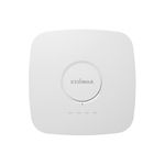 Edimax AI-2002W sensore di temperatura e umidità Interno Temperature & humidity sensor Libera installazione Wireless