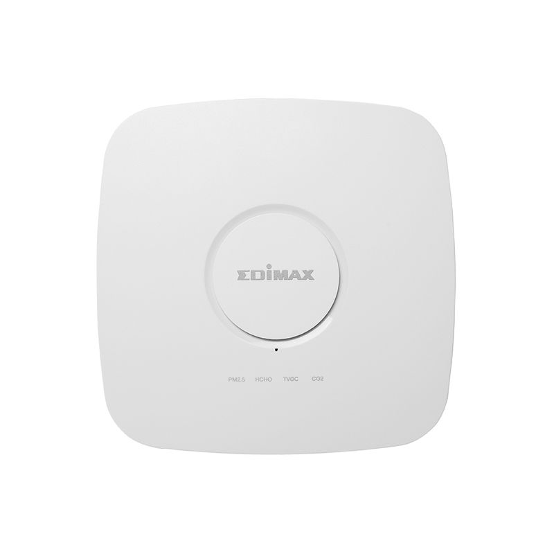 7-IN-1-MULTI-SENSOR-INDOOR