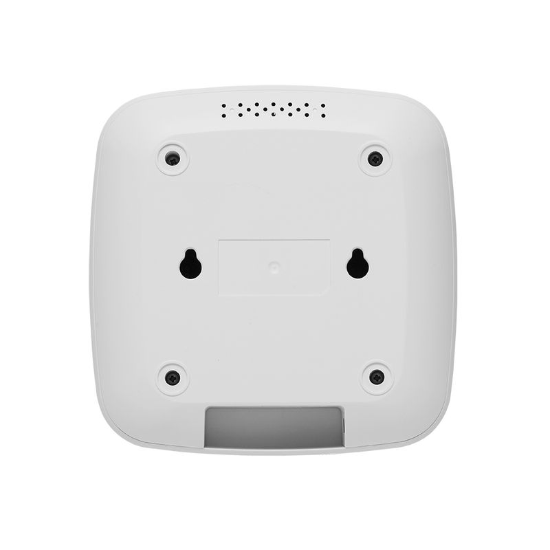 7-IN-1-MULTI-SENSOR-INDOOR