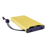 Intenso-Power-Bank--F10000-Pd-Qualcomm-Quick-Charge-3.0-Digital-Percentage-Display-Giallo