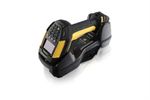 Datalogic-PM9600-DKHP433RK10-lettore-di-codici-a-barre-Lettore-di-codici-a-barre-portatile-1D-2D-Laser-Nero-Giallo--PM96