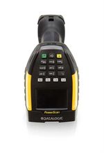 Datalogic-PM9600-DKHP433RK10-lettore-di-codici-a-barre-Lettore-di-codici-a-barre-portatile-1D-2D-Laser-Nero-Giallo--PM96