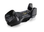 Datalogic-PM9600-DKHP433RK10-lettore-di-codici-a-barre-Lettore-di-codici-a-barre-portatile-1D-2D-Laser-Nero-Giallo--PM96