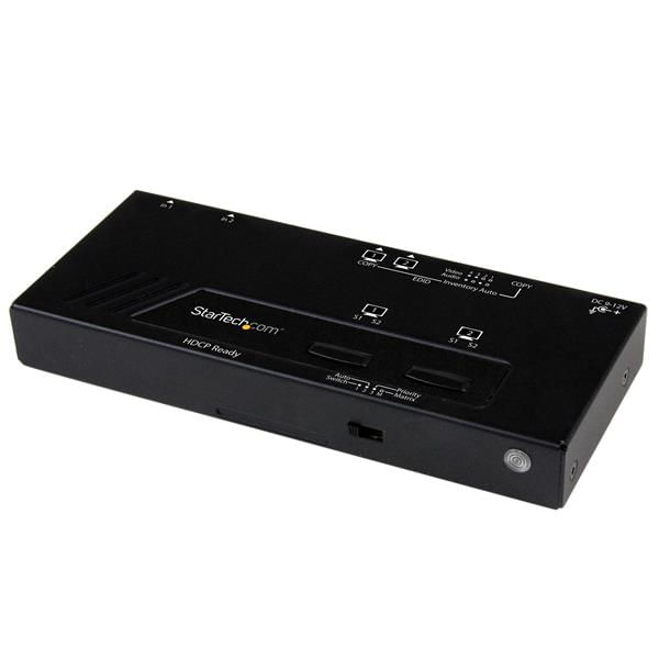 StarTech.com-Switch-matrice-HDMI-2x2-con-commutazione-automatica-e-prioritaria---1080p