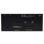 StarTech.com-Switch-matrice-HDMI-2x2-con-commutazione-automatica-e-prioritaria---1080p