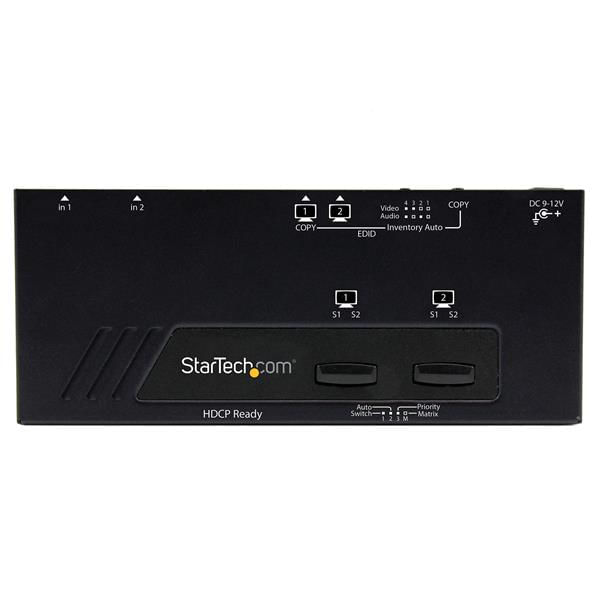 StarTech.com-Switch-matrice-HDMI-2x2-con-commutazione-automatica-e-prioritaria---1080p