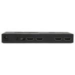 StarTech.com-Switch-matrice-HDMI-2x2-con-commutazione-automatica-e-prioritaria---1080p