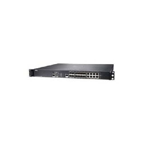 SonicWall-01-SSC-4485-licenza-per-software-aggiornamento-1-licenza-e--Net-Sec-App-6600-HA-Conv-to-SA-Unit-