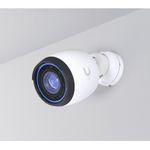 Ubiquiti G5 Professional Bullet (shape