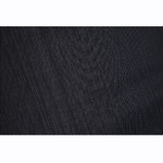 Outsunny-Sedia-a-Dondolo-Impermeabile-Sdraio-da-Giardino-in-Alluminio-Tessuto-di-Texteline-117x62x91cm-Nero