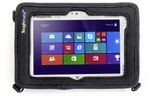 Tappetino-Toughbook-FZ-B2-FZ-M1