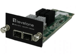 LevelOne-MDU-0211-modulo-del-commutatore-di-rete-10-Gigabit-Ethernet