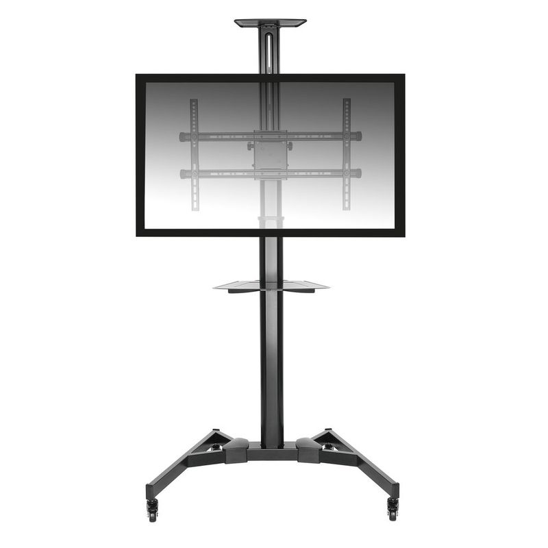 ACT-AC8370-TV-rivestito-da-1778-cm--70---Nero