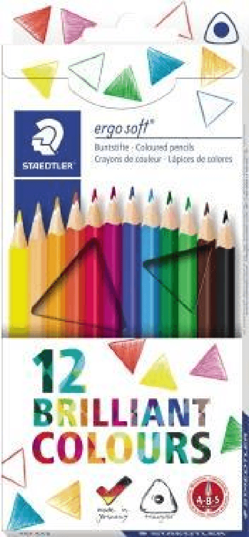 Matite-colorate-STAEDTLER-Matite-colorate-Ergosoft-12-multicolori