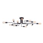 Maytoni T532CL-12B illuminazione da soffitto E27