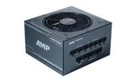 Phanteks-AMP-1000W-V2-80PLUS-Gold-Power-Supply---Black