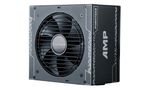 Phanteks-AMP-1000W-V2-80PLUS-Gold-Power-Supply---Black