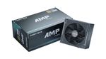 Phanteks-AMP-1000W-V2-80PLUS-Gold-Power-Supply---Black