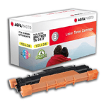 AgfaPhoto APTBTN243YE cartuccia toner 1 pz Compatibile Giallo